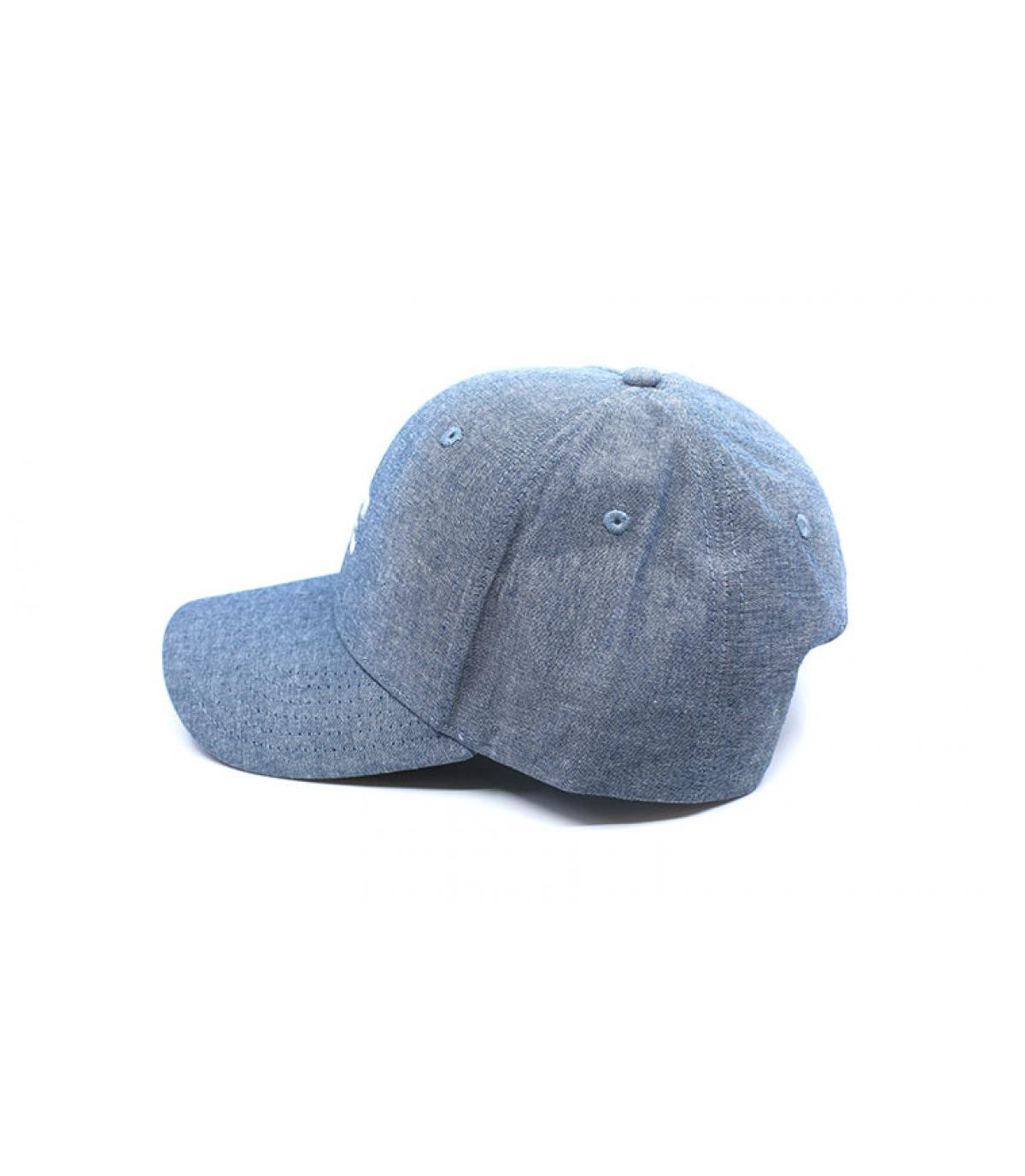 Billabong Cap Billabong blau Billabong Cap Billabong blau